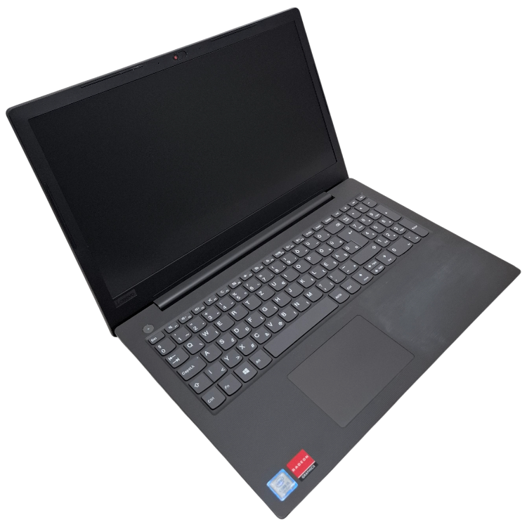 Lenovo-V130-15ikb