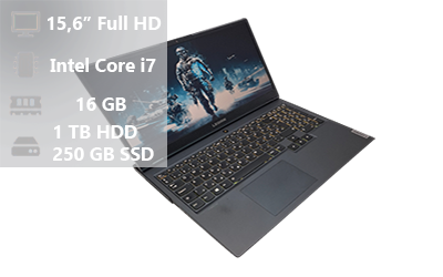 Lenovo-Legion5-15IMH05+Office2021