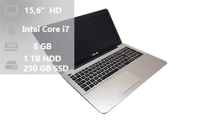 Asus-X555LB-X0103D