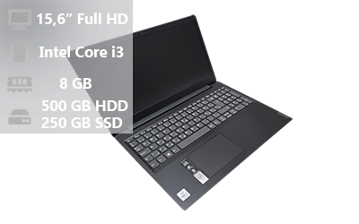 Lenovo-Ideapad-S145-15iil