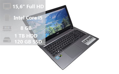 Acer-Aspire-V5-591G-51M2