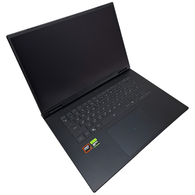 Gigabyte-Gaming-A16-3VH+Office2021