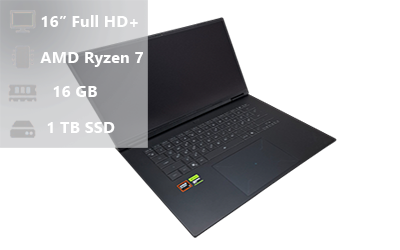 Gigabyte-Gaming-A16-3VH+Office2021