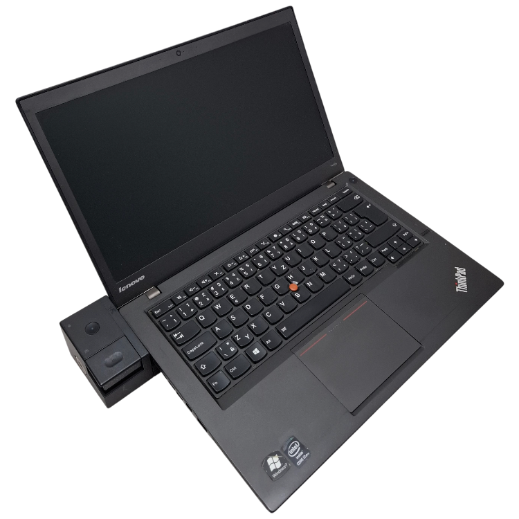 Lenovo-Thinkpad-T440s