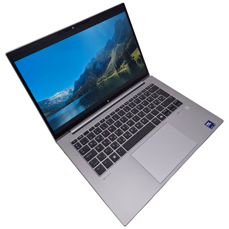 HP-Zbook-Firefly-14-G11