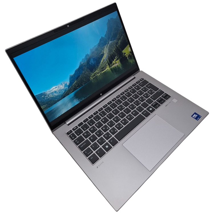 HP-Zbook-Firefly-14-G11