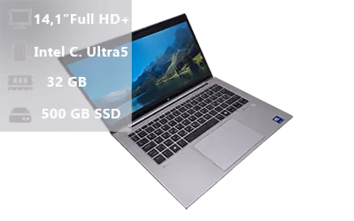 HP-Zbook-Firefly-14-G11