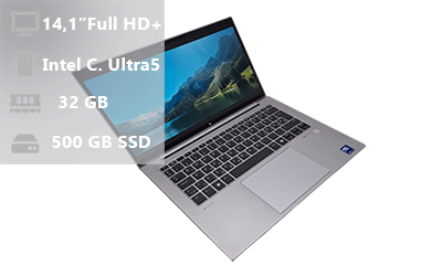 HP-Zbook-Firefly-14-G11