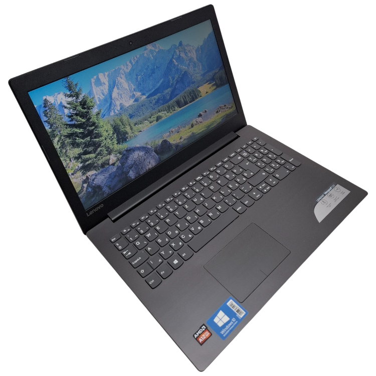 Lenovo-Ideapad-320-15abr