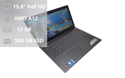 Lenovo-Ideapad-320-15abr