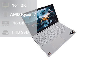 Lenovo-Legion5-16ACH6H+Office2021