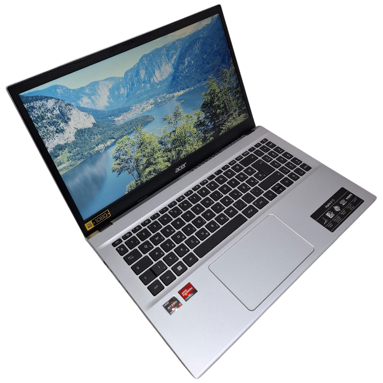 Acer-Aspire3-15-A315-44P-R4NG