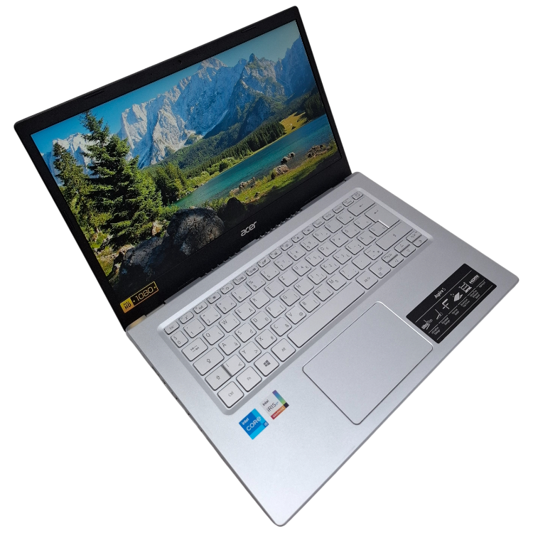 Acer-Aspire5-A515-54-55RO