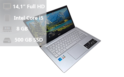 Acer-Aspire5-A515-54-55RO