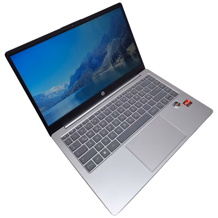 HP-14-em0903ng