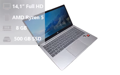 HP-14-em0903ng