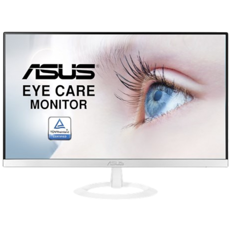 ASUS VZ249HE Monitor (124.)