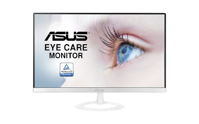 ASUS VZ249HE Monitor (124.)
