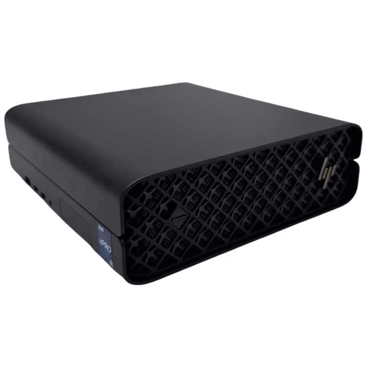 HP-Z2-Mini-G9