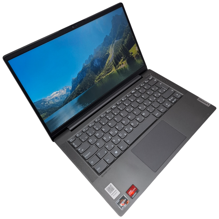 Lenovo-Ideapad5-14ARE05