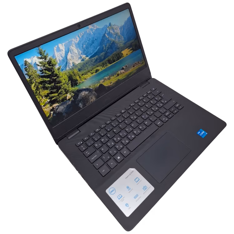 Dell-Vostro14-3400