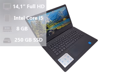 Dell-Vostro14-3400