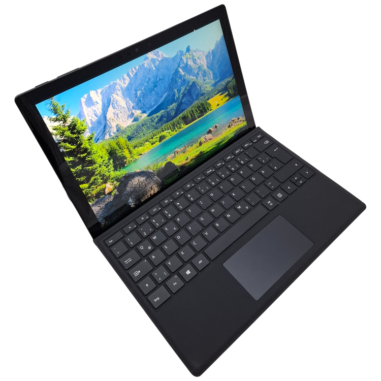 Microsoft-Surface-Pro7
