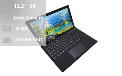 Microsoft-Surface-Pro7