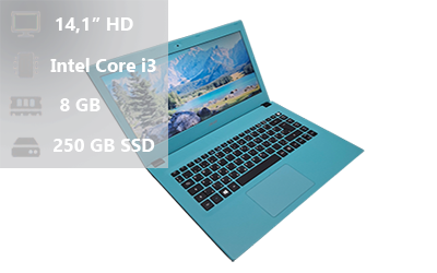 Acer-Aspire-E5-473-32HV