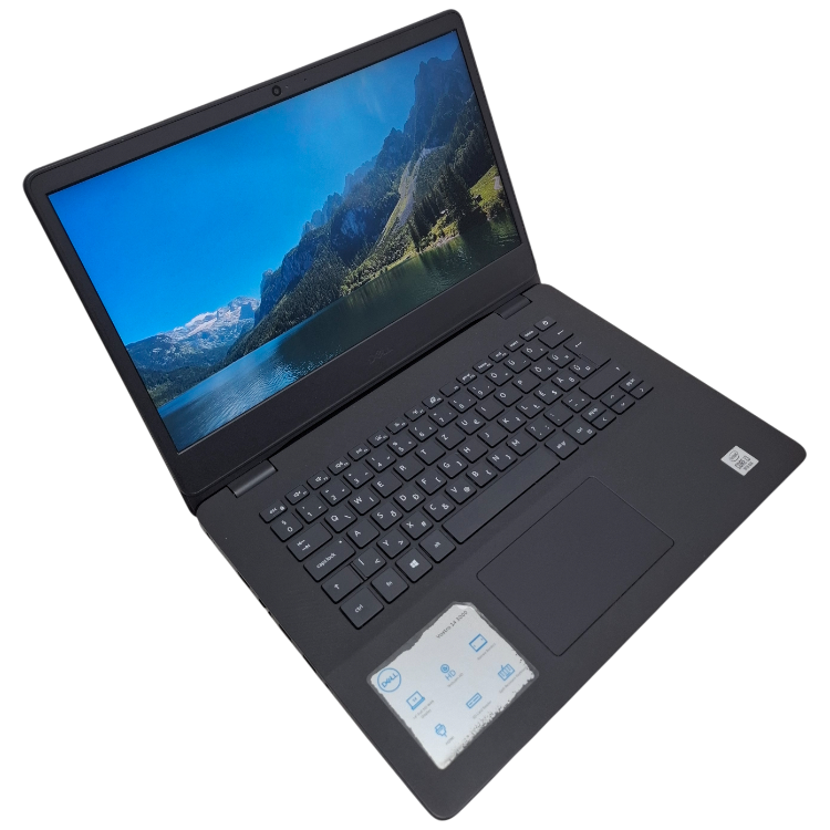 Dell-Vostro14-3401