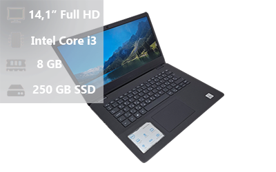 Dell-Vostro14-3401