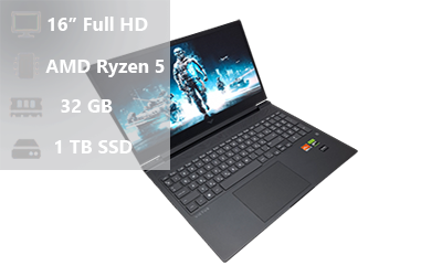 HP-Victus16-Gaming-s0003nh+Office2021