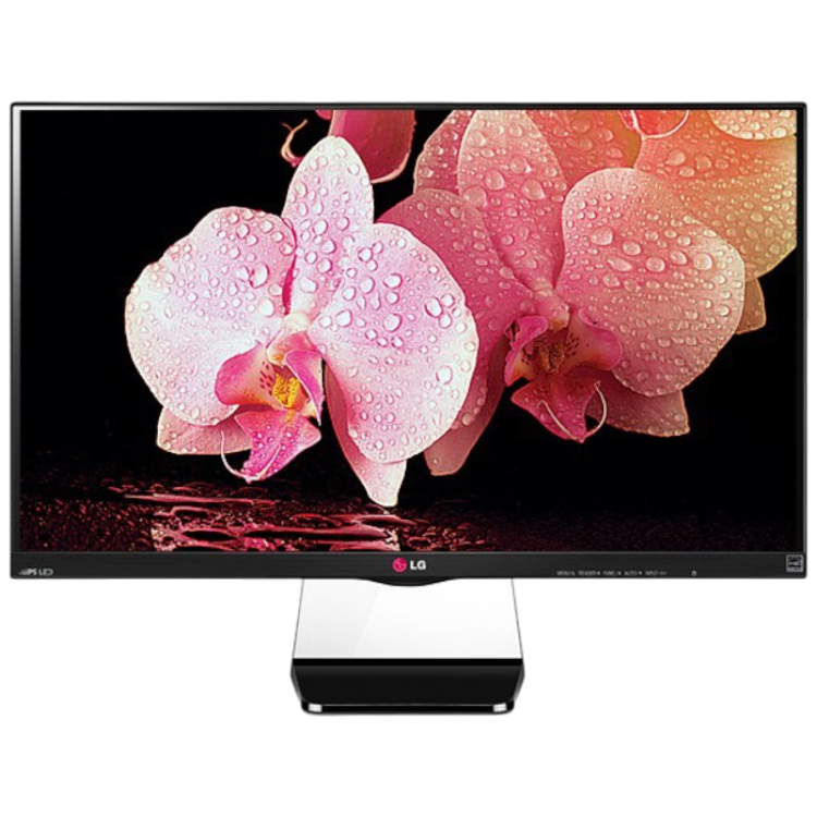 LG 29MT45D-PZ Monitor (125.)