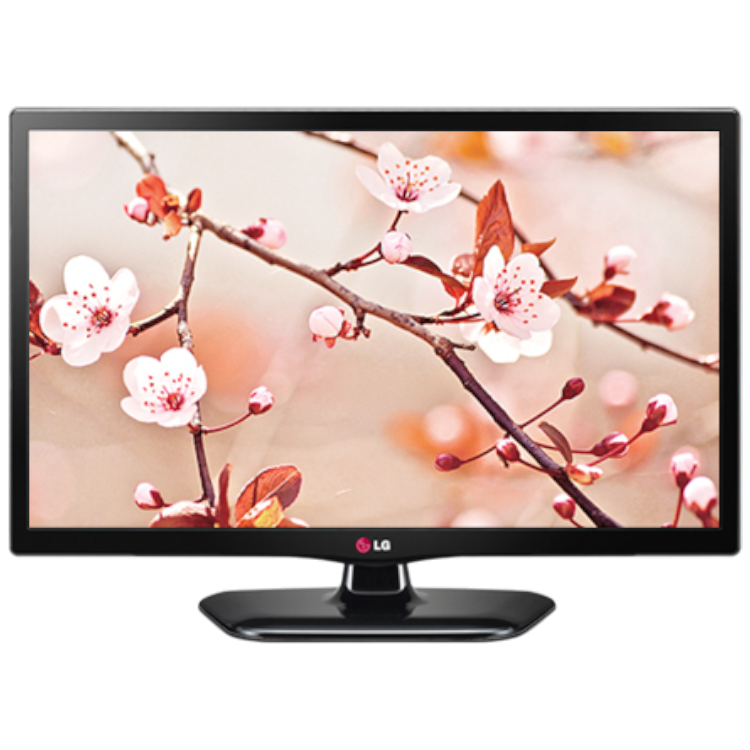 LG 29MT45D-PZ Monitor (126.)