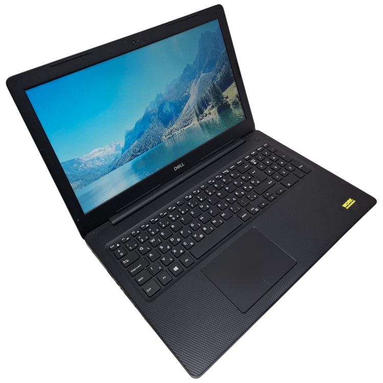 Dell-Inspiron15-3593