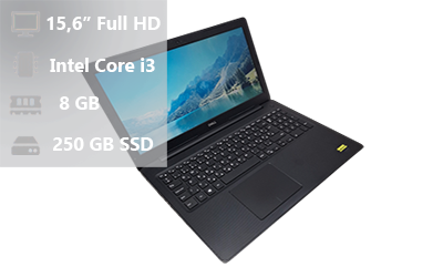 Dell-Inspiron15-3593