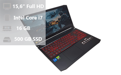 Acer-Nitro5-AN515-57-79jw