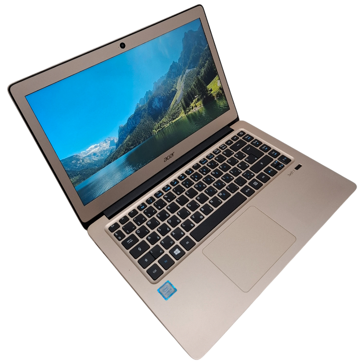 Acer-Swift3-SF314-51-511Y