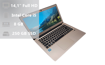 Acer-Swift3-SF314-51-511Y