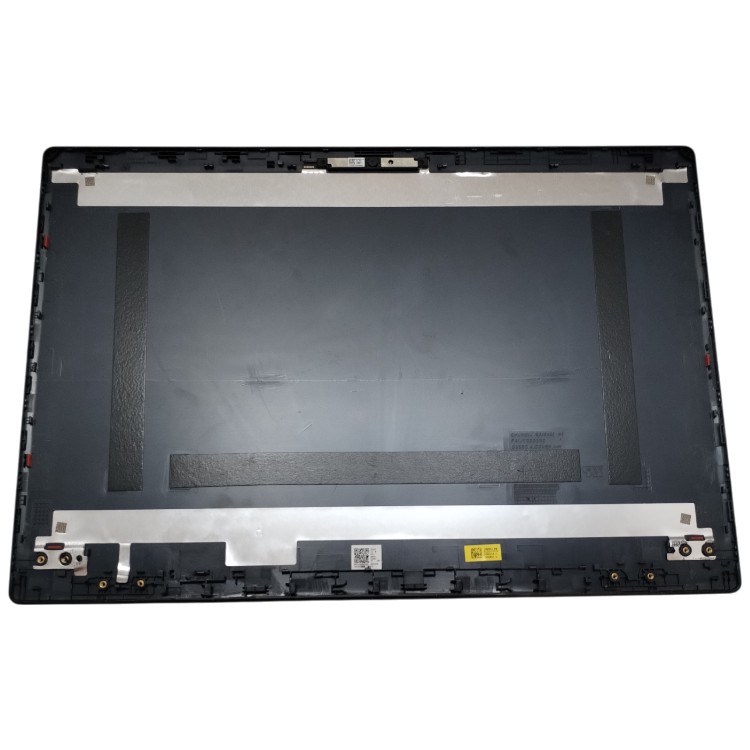 Lenovo Ideapad3 15iil05 Kijelző hátlap