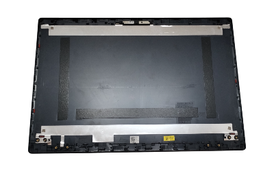 Lenovo Ideapad3 15iil05 Kijelző hátlap