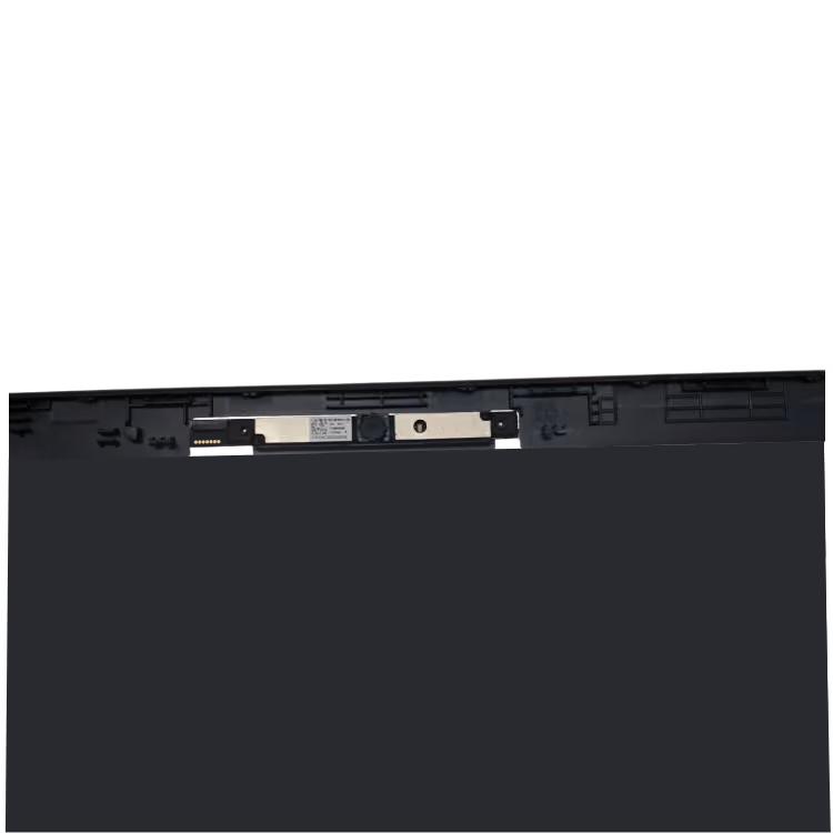 Lenovo-Ideapad3-15iil05-Kamera