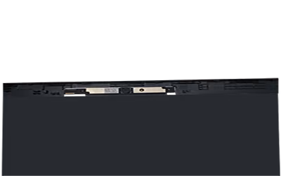 Lenovo-Ideapad3-15iil05-Kamera