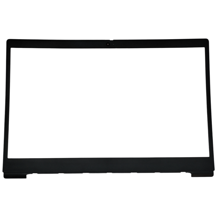 Lenovo Ideapad3 15iil05 Kijelző keret