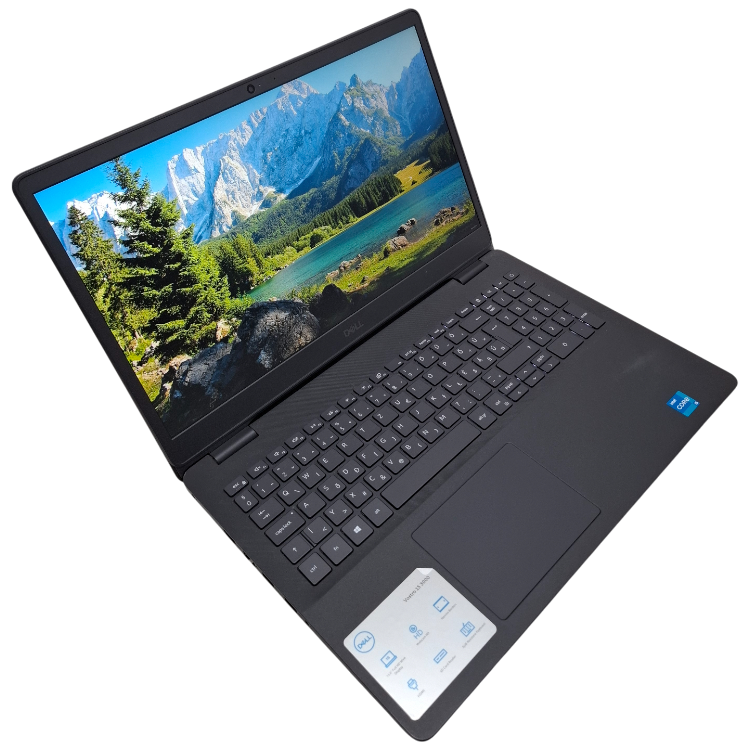 Dell-Vostro15-3500 