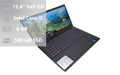 Dell-Vostro15-3500 