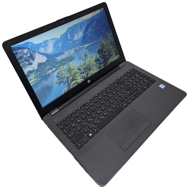 HP-250-G6