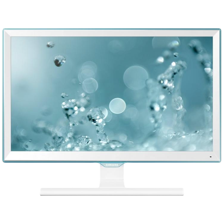 Samsung S22E391H Monitor (127.)