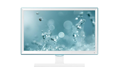 Samsung S22E391H Monitor (127.)