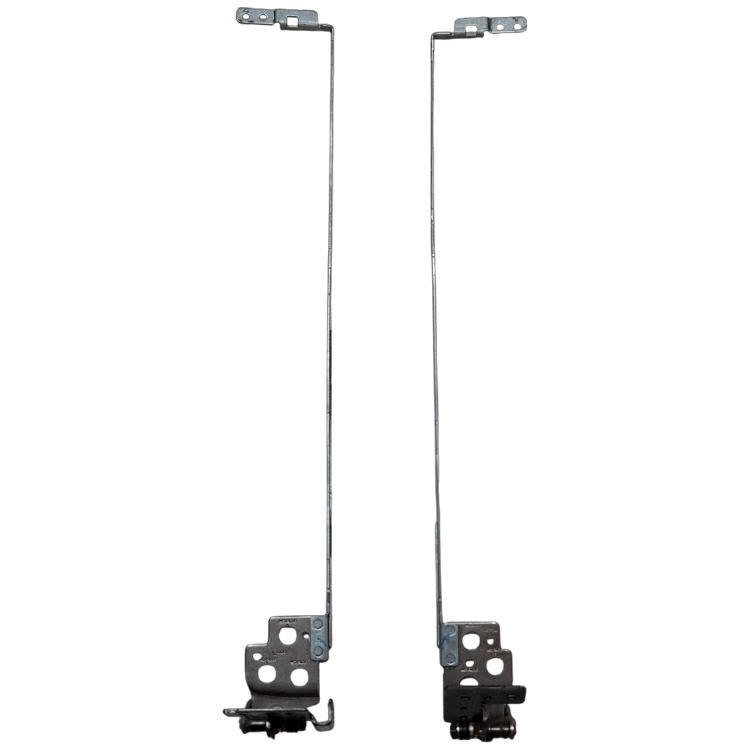 Lenovo Ideapad100 15IBD Zsanér